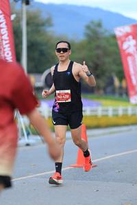 BIB: 
                            <button type="button" onclick="openModal(27893108)" class="btn btn-primary btn-sm float-right btn-popup" data-toggle="modal" data-target=".modal-high-quality">
                        <i class="fas fa-shopping-cart"></i> Add to Cart
                    </button>
                                            <button type="button" onclick="isThisMe(27893108, true)" class="btn btn-success btn-sm float-right btn-popup btn-isme hidden" data-toggle="tooltip" data-placement="bottom" title="นี่คือรูปของคุณใช่ไหม คลิกที่นี่เพื่อเอาเข้าอัลบั้ม">
                        <i class="fas fa-plus"></i> Add to album
                    </button>
                    <button type="button" onclick="isThisMe(27893108, false)" class="btn btn-warning btn-sm float-right btn-popup btn-isnotme hidden">
                        <i class="fas fa-ban"></i> Remove from album
                    </button>